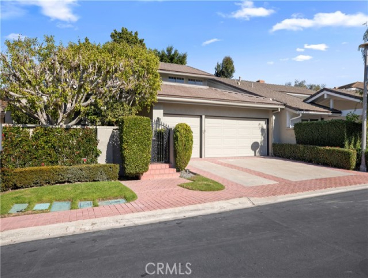 3 Bed Home for Sale in Newport Beach, California