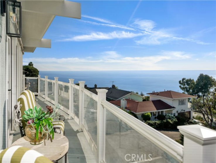 3 Bed Home for Sale in Laguna Beach, California