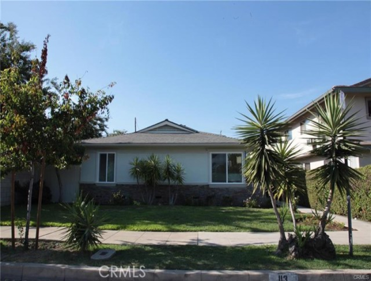 2 Bed Home to Rent in Arcadia, California