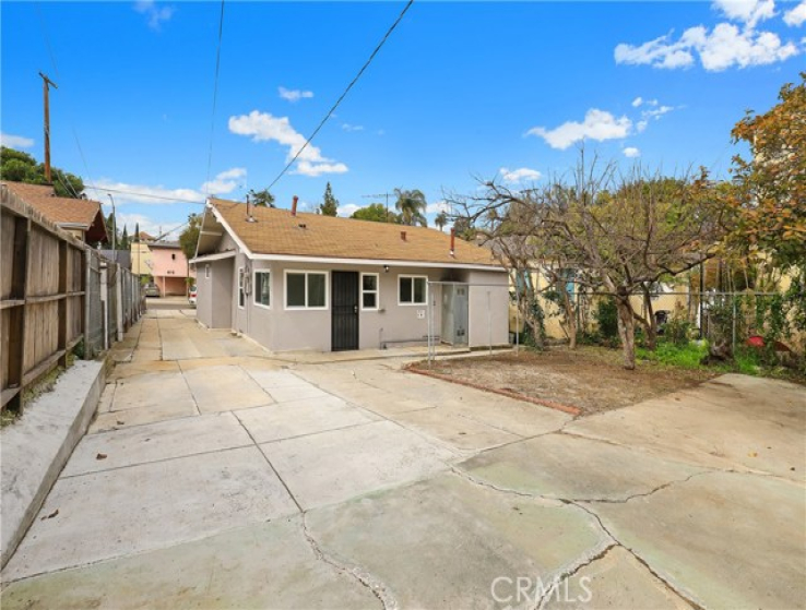 2 Bed Home to Rent in Los Angeles, California