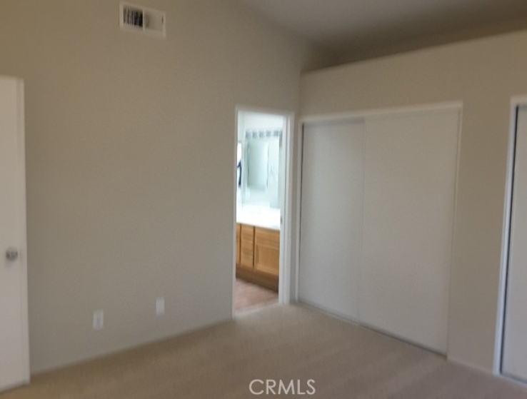 3 Bed Home to Rent in Lancaster, California