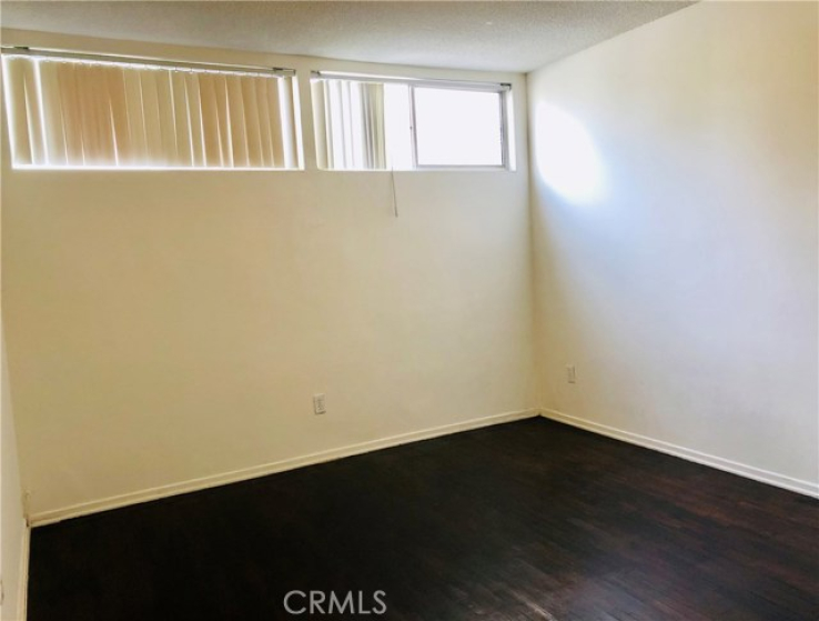 2 Bed Home to Rent in Culver City, California