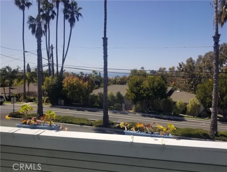 3 Bed Home for Sale in San Clemente, California