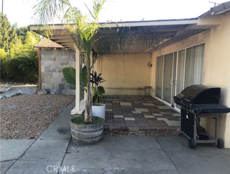 3 Bed Home to Rent in West Covina, California