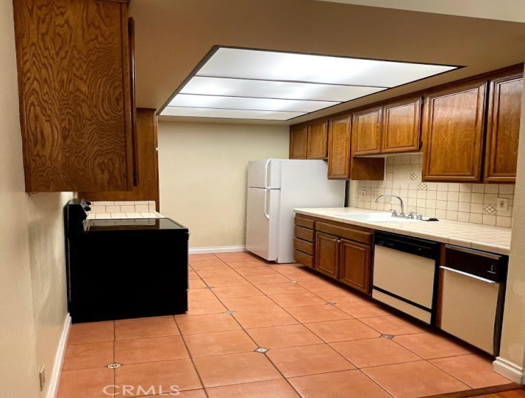 2 Bed Home to Rent in Pasadena, California