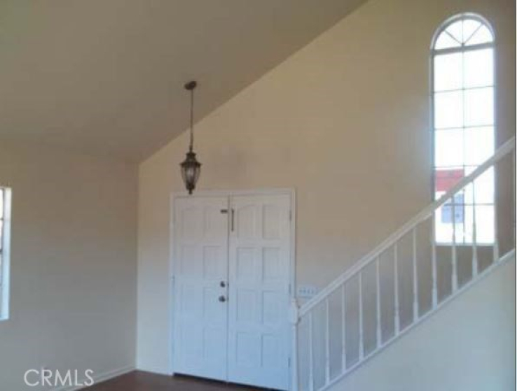 3 Bed Home to Rent in Murrieta, California