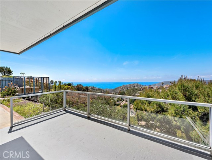 4 Bed Home for Sale in Laguna Beach, California