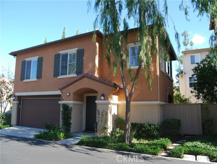 2 Bed Home to Rent in Irvine, California