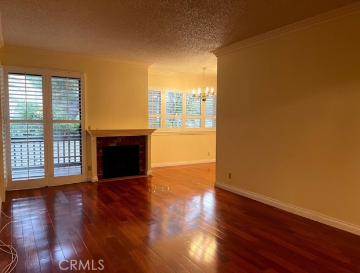 2 Bed Home to Rent in Pasadena, California