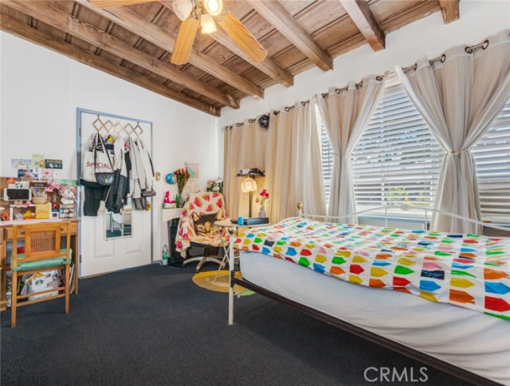 4 Bed Home for Sale in Santa Monica, California