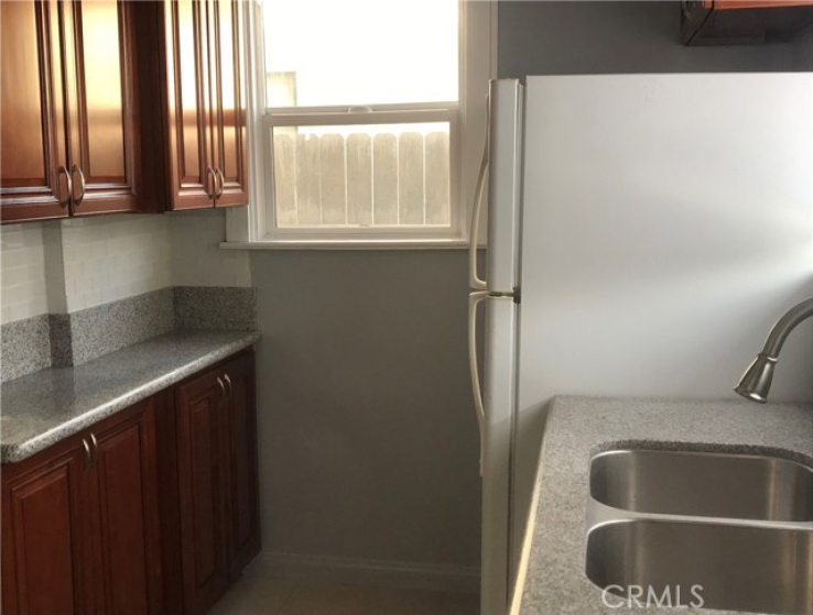 2 Bed Home to Rent in Pasadena, California