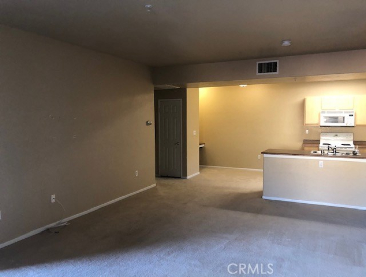 2 Bed Home to Rent in Murrieta, California