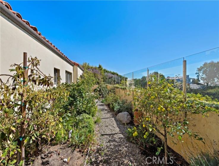 4 Bed Home for Sale in Laguna Beach, California