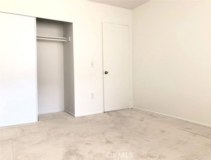 2 Bed Home to Rent in West Covina, California