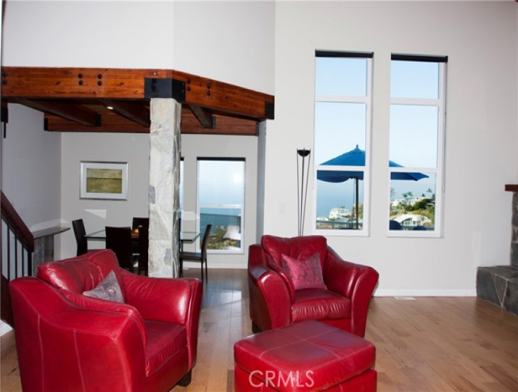 2 Bed Home for Sale in Laguna Beach, California