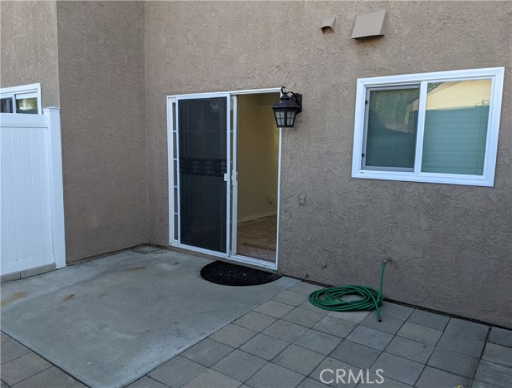 2 Bed Home to Rent in Anaheim, California