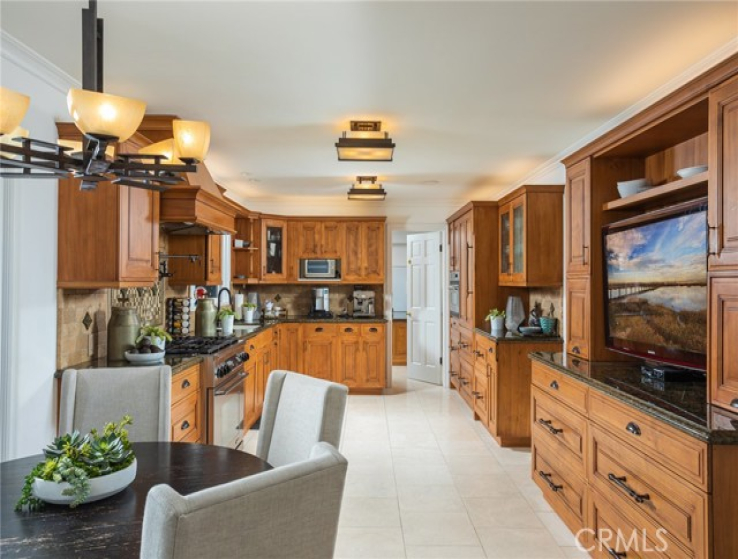 4 Bed Home for Sale in Newport Beach, California