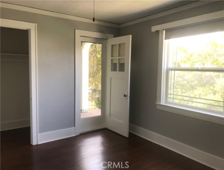 2 Bed Home to Rent in Pasadena, California