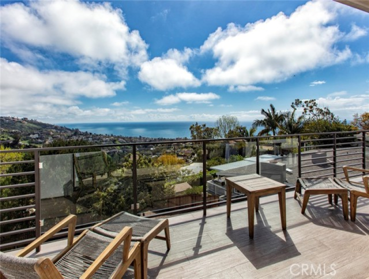 3 Bed Home for Sale in Laguna Beach, California