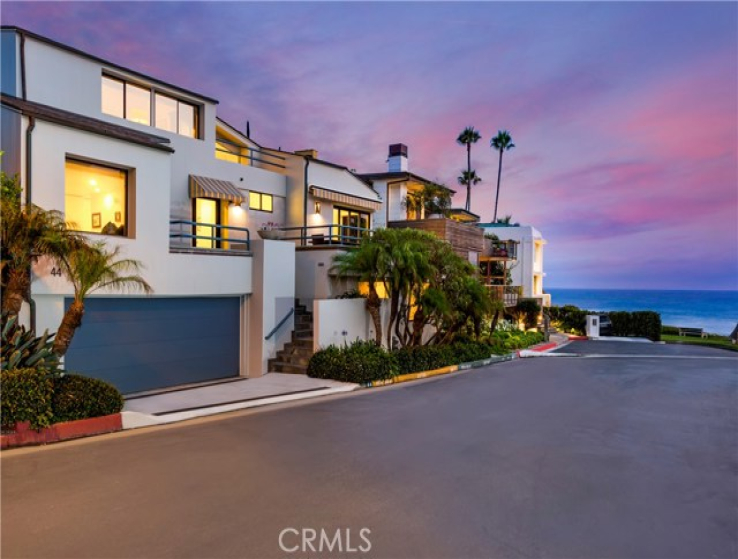 5 Bed Home for Sale in Laguna Beach, California