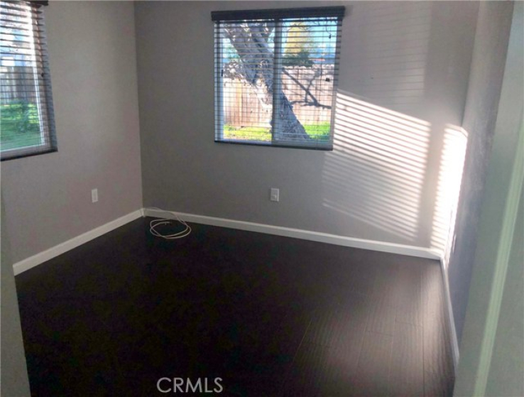 4 Bed Home to Rent in Covina, California