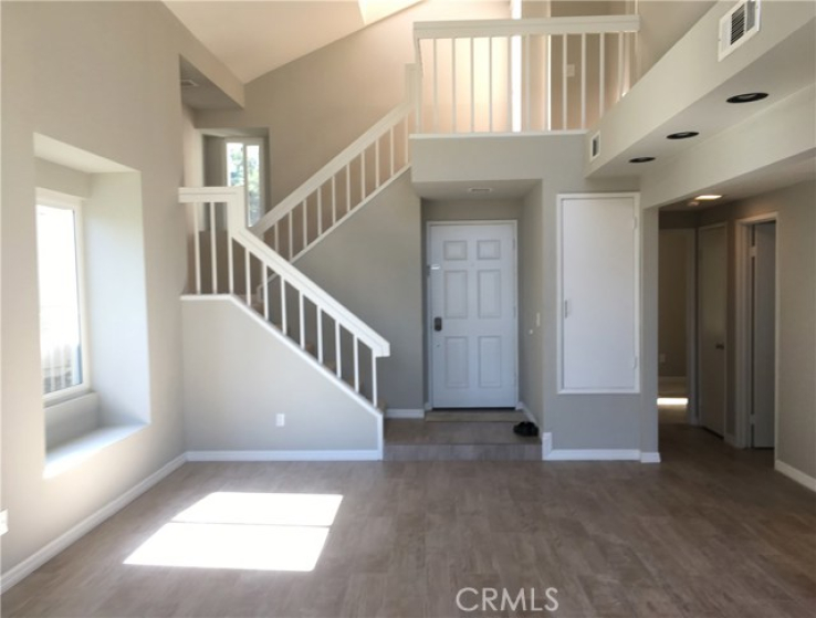 3 Bed Home to Rent in Chino Hills, California