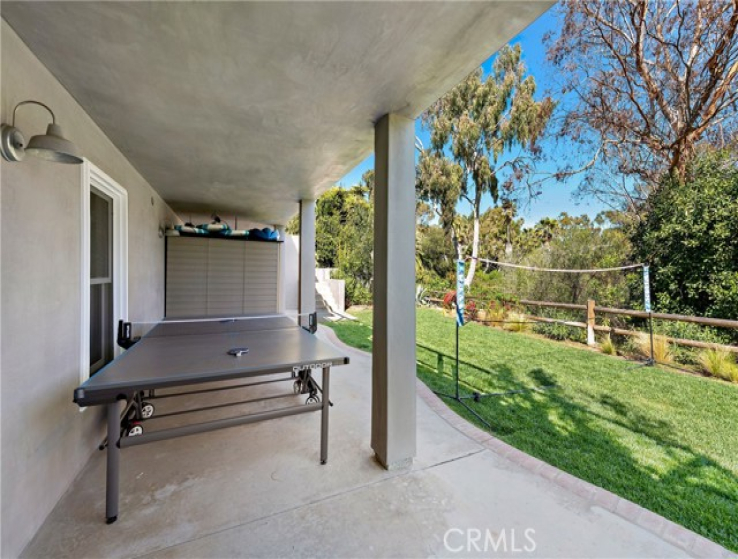 4 Bed Home for Sale in San Clemente, California