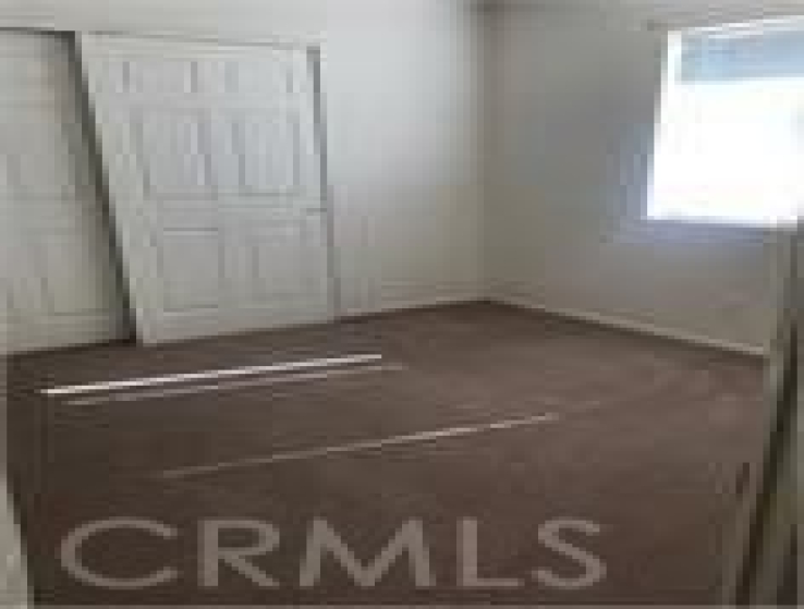 2 Bed Home to Rent in 29 Palms, California