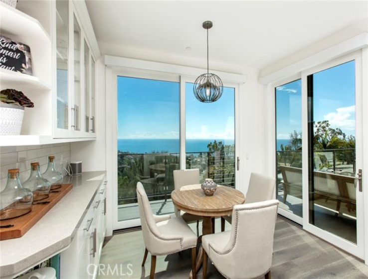 3 Bed Home for Sale in Laguna Beach, California