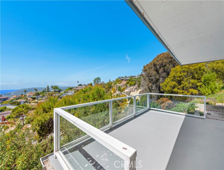 4 Bed Home for Sale in Laguna Beach, California