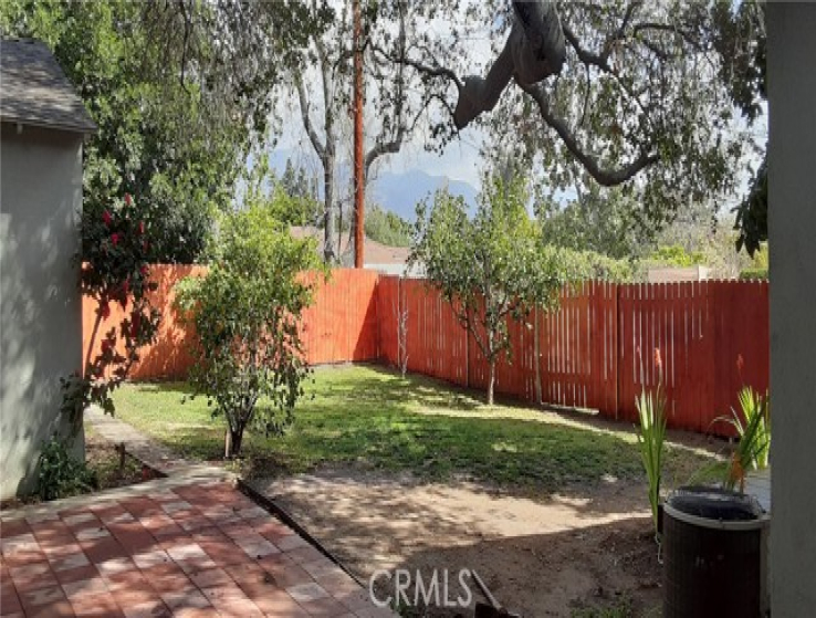 3 Bed Home to Rent in Pasadena, California