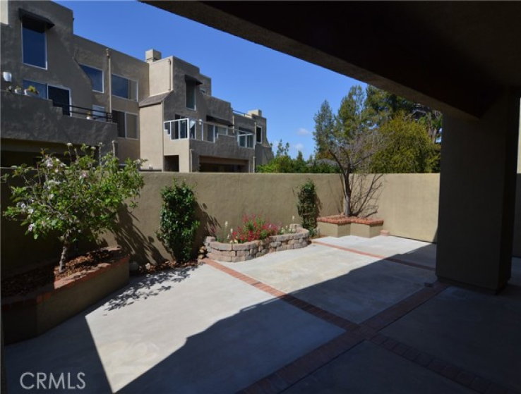 2 Bed Home to Rent in Mission Viejo, California