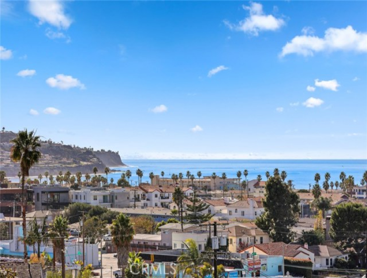 5 Bed Home for Sale in Redondo Beach, California