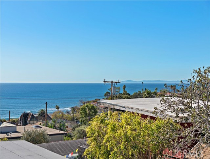  Income Home for Sale in Laguna Beach, California