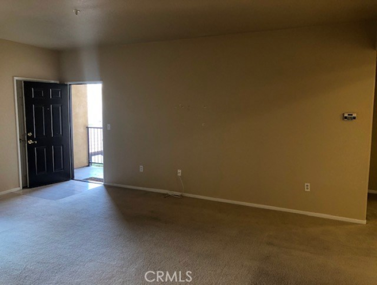 2 Bed Home to Rent in Murrieta, California