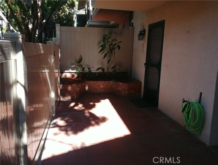 3 Bed Home to Rent in Pasadena, California