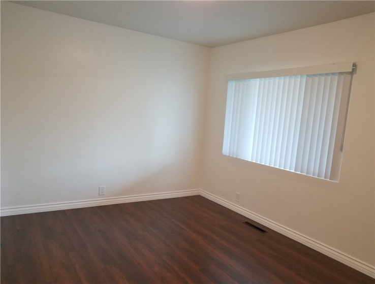 3 Bed Home to Rent in West Covina, California