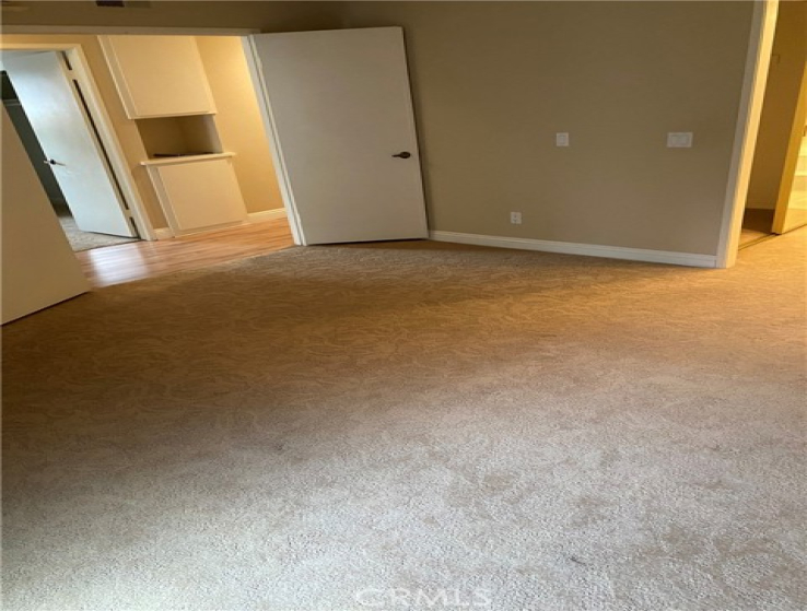 2 Bed Home to Rent in Anaheim Hills, California