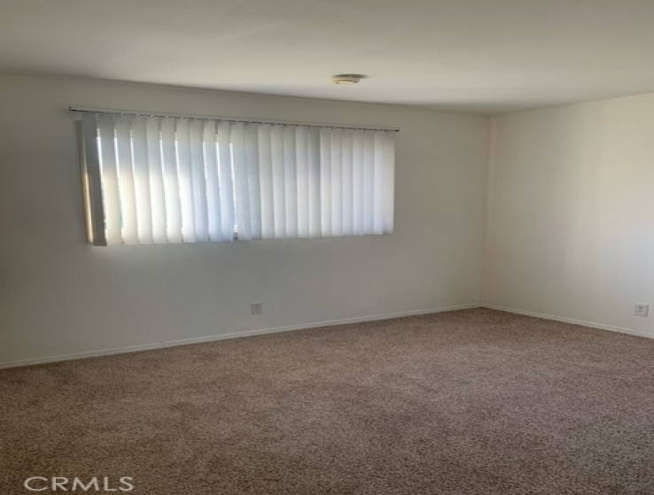 3 Bed Home to Rent in Canoga Park, California