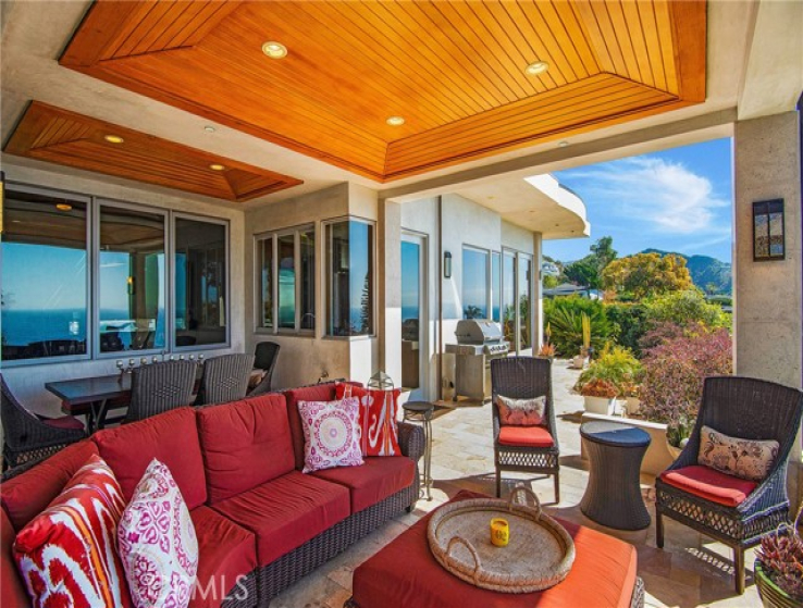 3 Bed Home for Sale in Laguna Beach, California