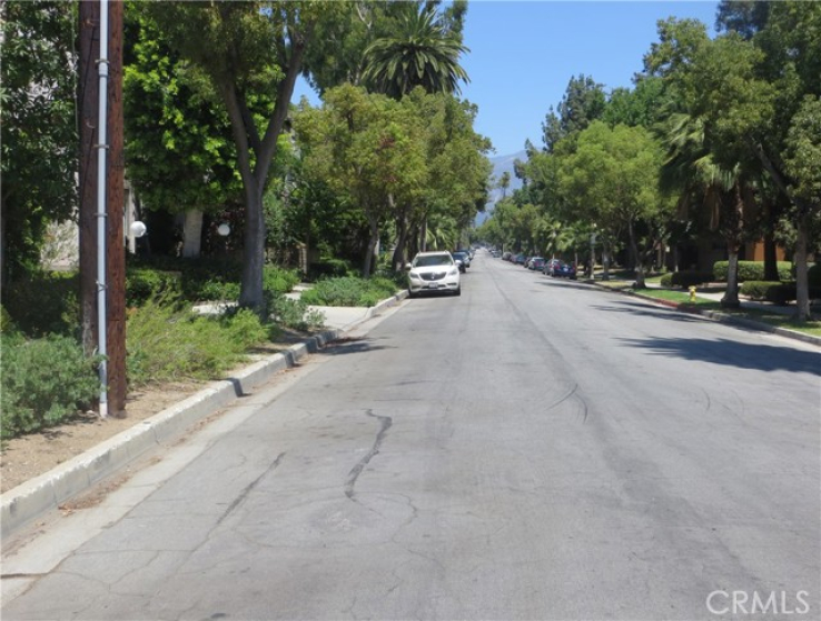 3 Bed Home to Rent in Pasadena, California