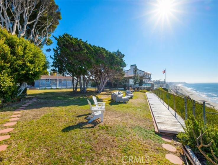 5 Bed Home for Sale in San Clemente, California