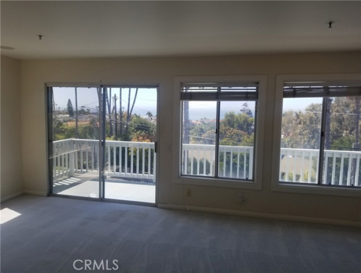 3 Bed Home for Sale in San Clemente, California