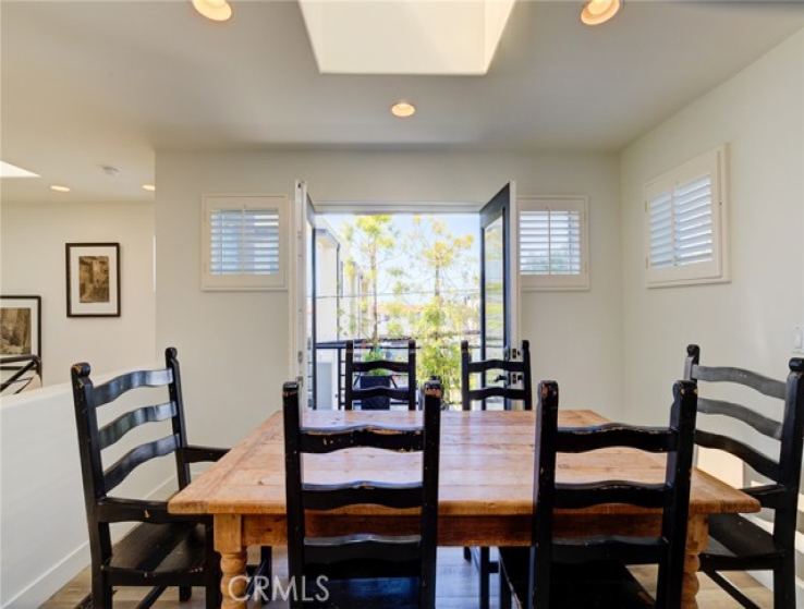 3 Bed Home to Rent in Manhattan Beach, California