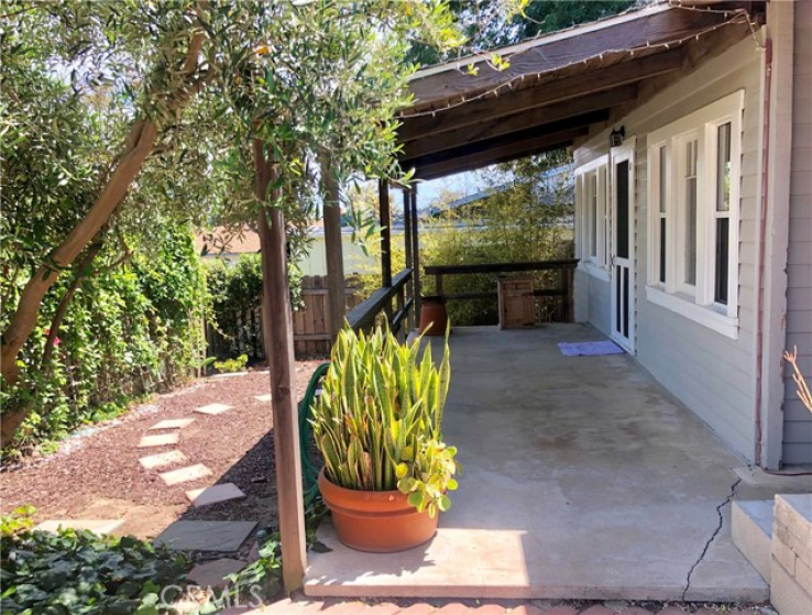 2 Bed Home for Sale in Laguna Beach, California