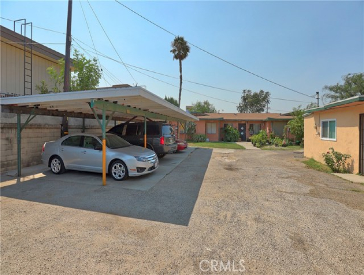  Income Home for Sale in El Monte, California