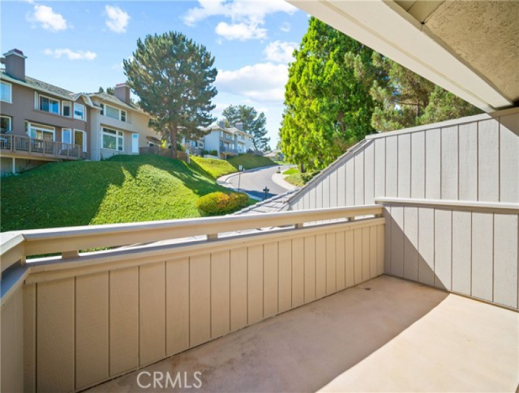 3 Bed Home for Sale in Newport Beach, California