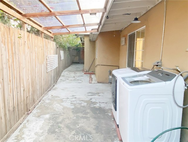 1 Bed Home to Rent in Hacienda Heights, California