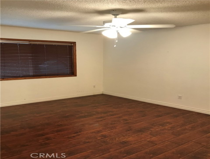 3 Bed Home to Rent in Chino Hills, California