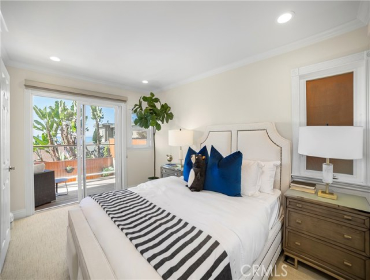 4 Bed Home for Sale in Laguna Beach, California